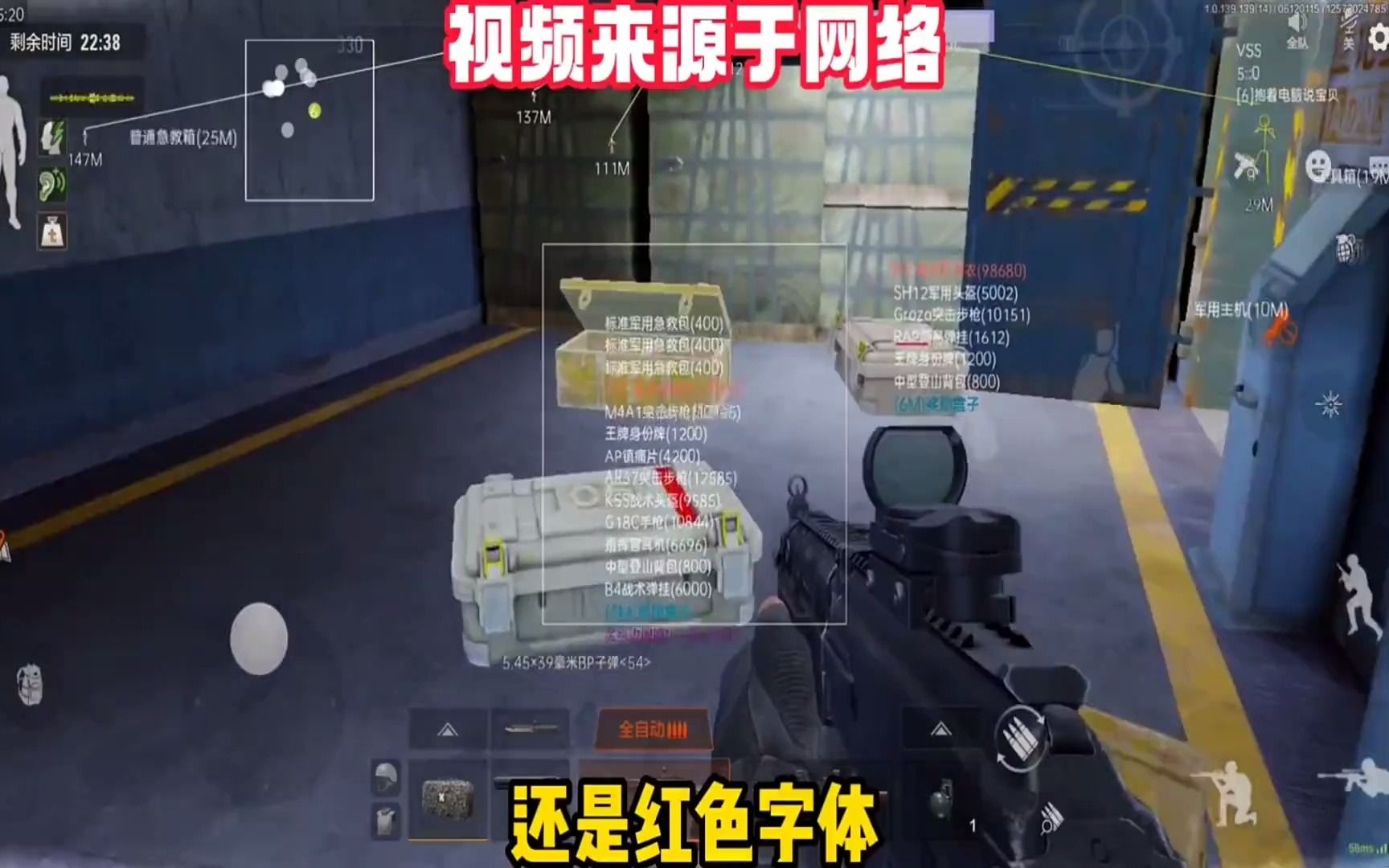 【暗区突围外挂官网入口】发卡平台货源去哪找(饮料各种cdk发卡货源)